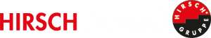 HIRSCH Porozell Germany