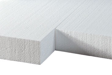 Bodendaemmplatte_035