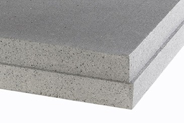 Flachdach_grau
