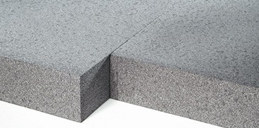 Flachdachdaemmplatte_031