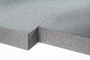 Flachdachdaemmplatte_031