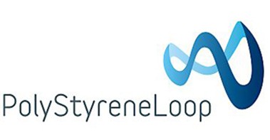 Polystyrene_loop-e1523955787923