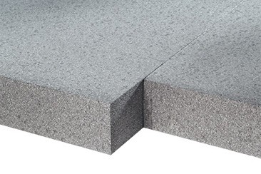 Porozell_Bodendaemmplatte_032