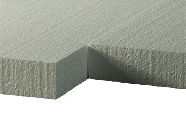 Trittschalldaemmplatte_Silent