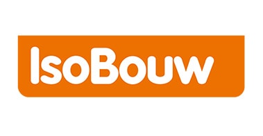 isobouw_Logo_RGB