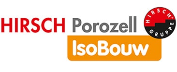 Hirsch_Isobouw_news