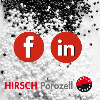 Hirsch-Porozell-Socialmedia