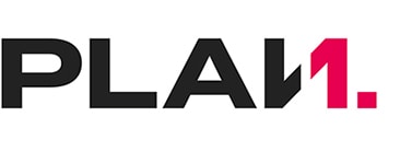 PlanOne_Logo_Newsseite