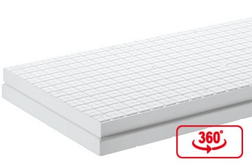 Perimeter-Daemmplatte-5-in-1-PER-Plus_360