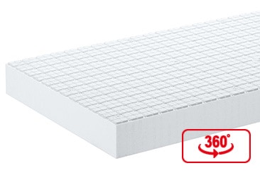 Perimeter-Daemmplatte-5-in-1_360
