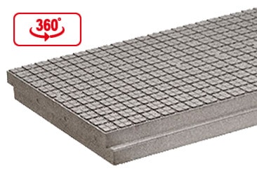 5in1_PerPlus_grau_360