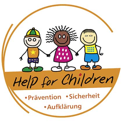 HelpforChildrenLogoOnline_News