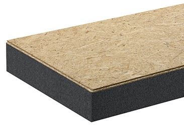 Dachboden_OSB_32_100_grau