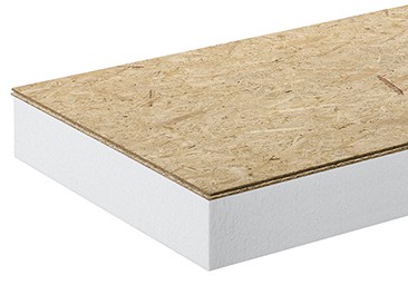 Dachboden_OSB_35_100_Weiss