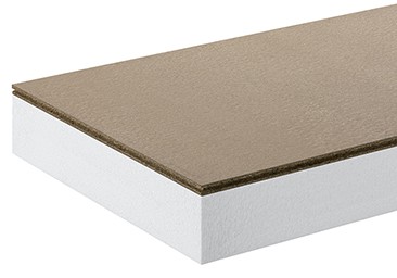 Dachboden_Span_35_100_Weiss
