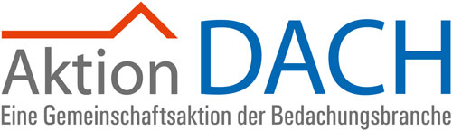 Logo-Aktion-Dach-RGB