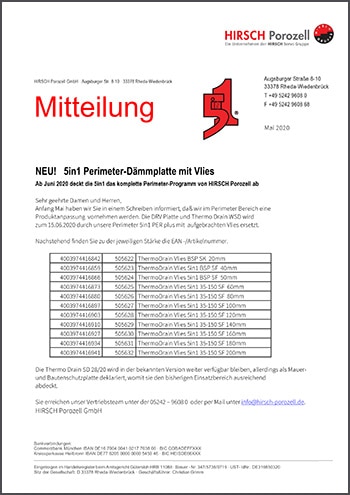 Microsoft Word - Ergänzung _Art.Nr. _Hompage.docx