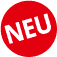 Stoerer_Neu_56x56