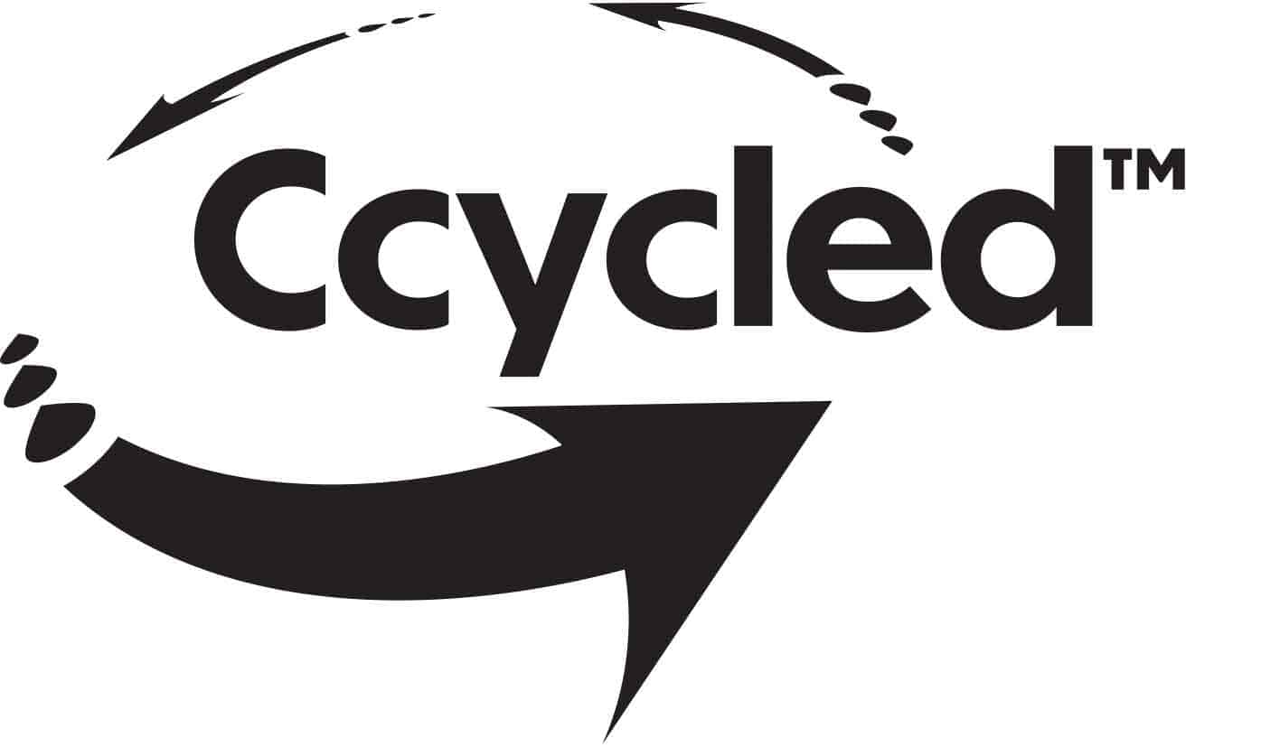 Logo_Ccycled_o_4c_black_rz_web