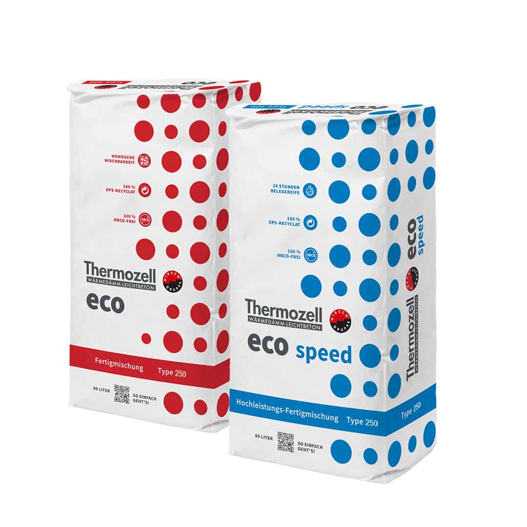 eco+eco-speed-250