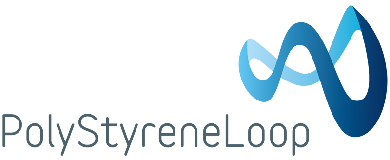 EPS-Entsorgung EPS-Entsorgung von Styropor mit Flammschutzmittel mit Hilfe der Initiative Poly Styrenel Loop