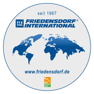 logo-FI-welt