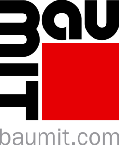 Baumit_logo
