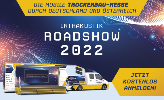 roadshow22_Banner_570x350px_2022-03-29