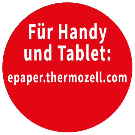 Hirsch-Porozell-Button-Thermozell