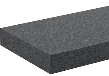 Fassadendaemmplatte_BMB_032