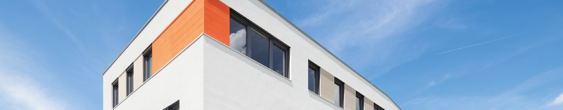 Header-Hirsch-BMB