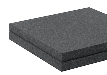 Flachdachdaemmplatte_BMB
