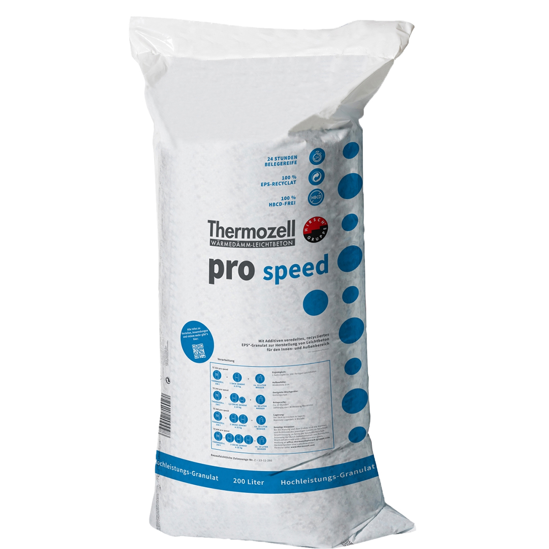 TZ_Prospeed