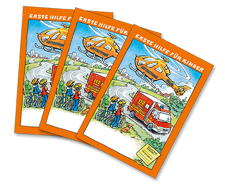 erstehilfe_orange_72dpi