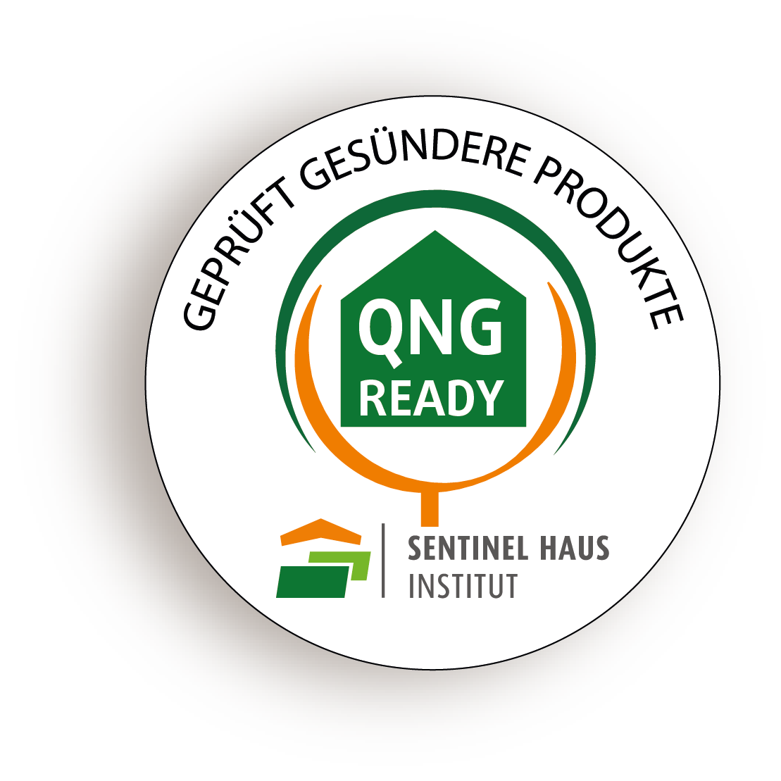 SHI_Siegel_Produkt_QNG