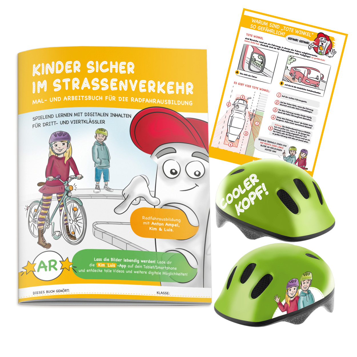 Radfahrbuch_150dpi