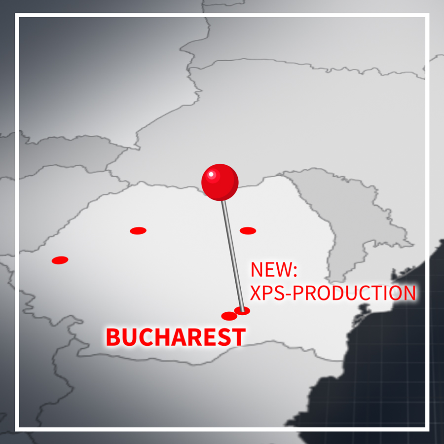 Standort_Bukarest