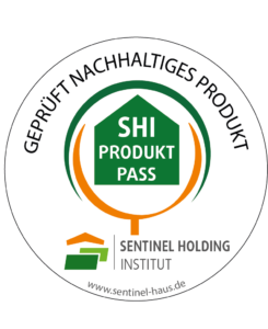 SHI-Produktpass_Siegel