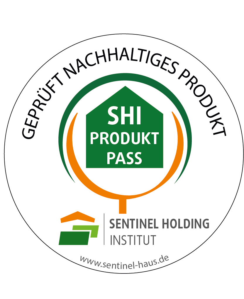 SHI-Produktpass_Siegel