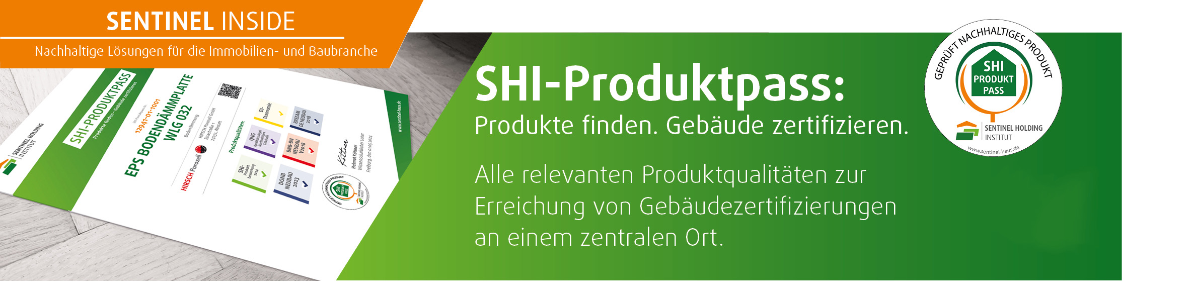 SHI_Signatur_Hirsch_bearbeitet