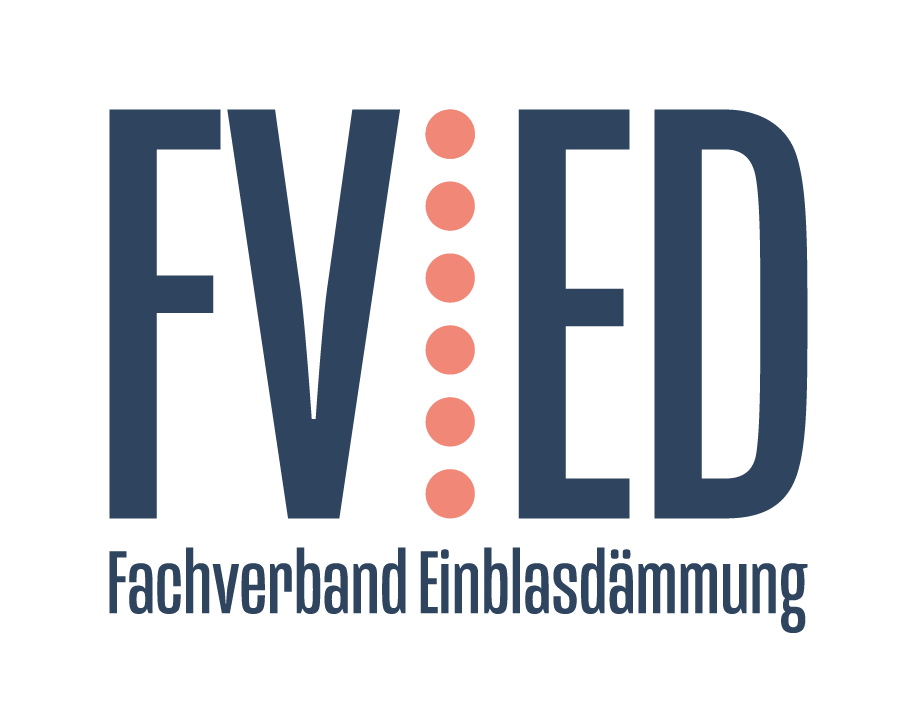 Logo_FV_Einblasdämmung_WEB