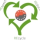 EPS Recycling EPS Recycling – Dämmstoffe entsorgen mit HIRSCH:REuse