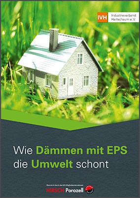 ökologisch bauen ökologisch bauen mit ökologischen Baustoffen