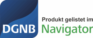 DGNB_Navigator_produkt gelistet im