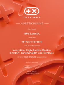 PXA_Urkunde_Hirsch_Porozell_de