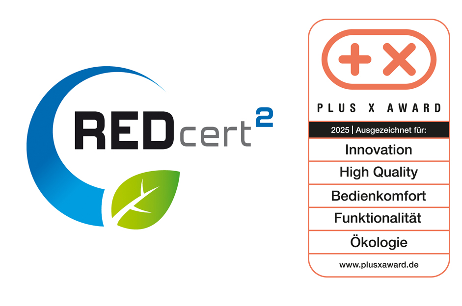 Redcerplusaward