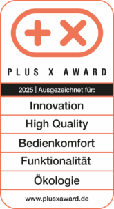 pxa_ihqbfoe_de_pos