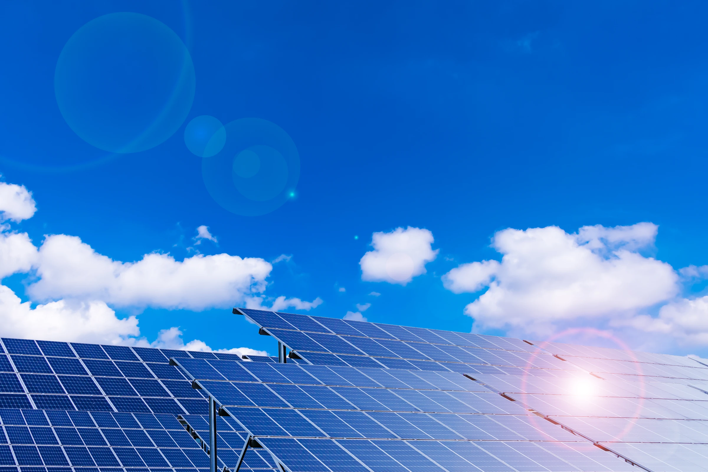 solar-auf-dach