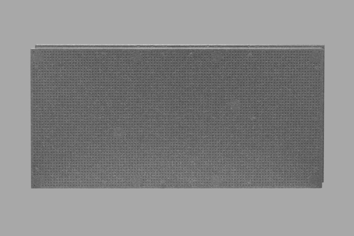 360-Grad Beispiel
