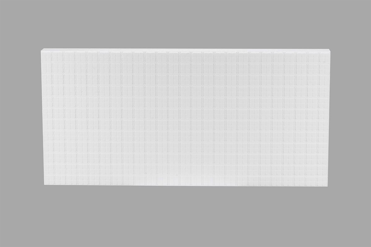360-Grad Beispiel